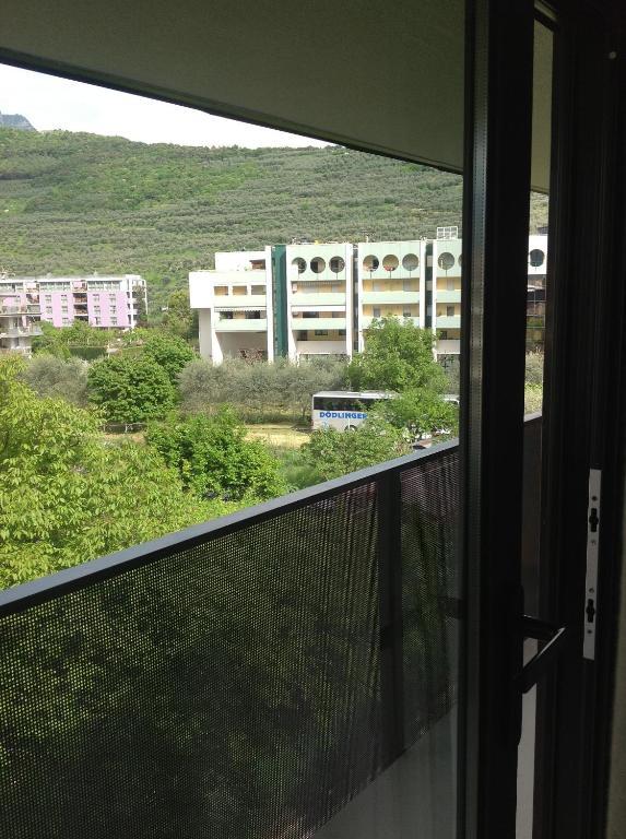 Villa Regina Riva del Garda Room photo